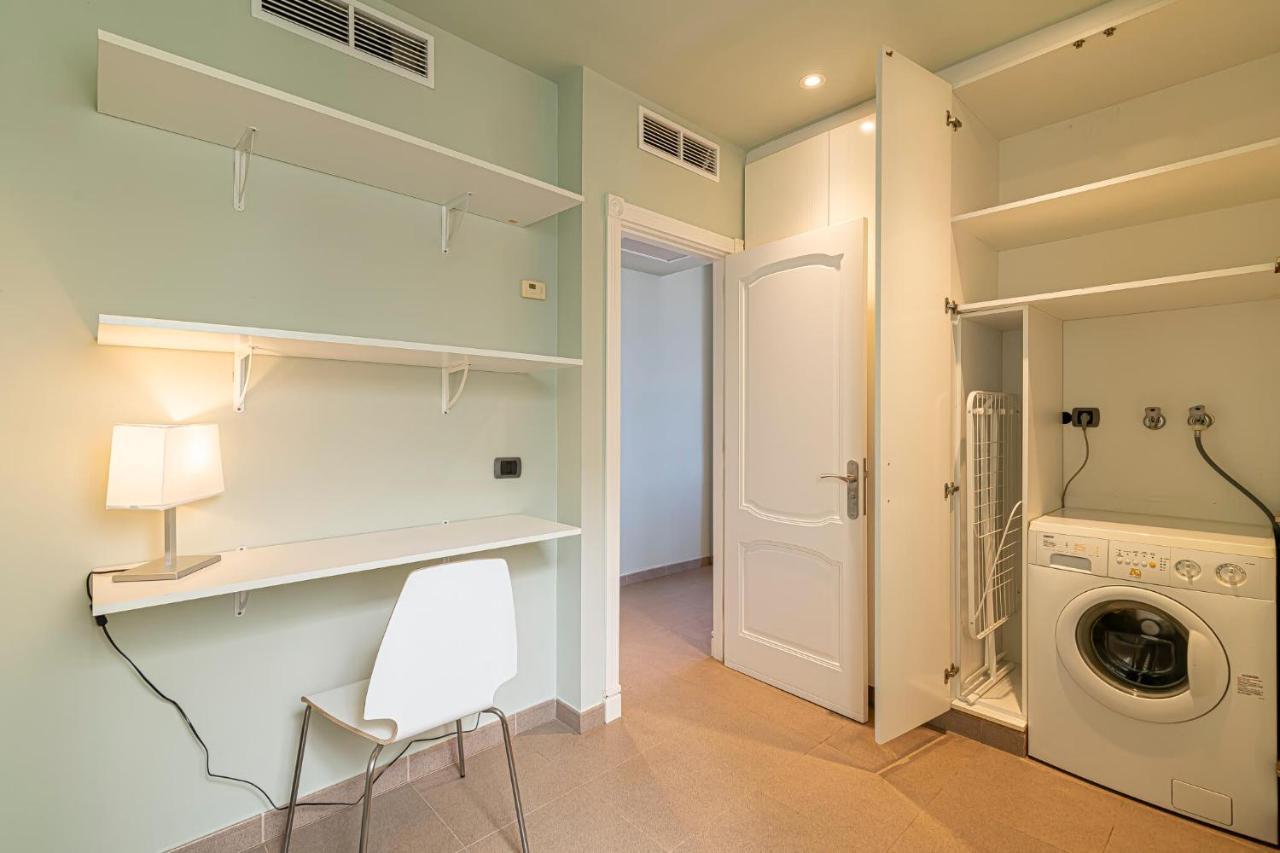 לוס כריסטיאנוס Luxury Holidays Suites, Playa De Los Cristianos מראה חיצוני תמונה